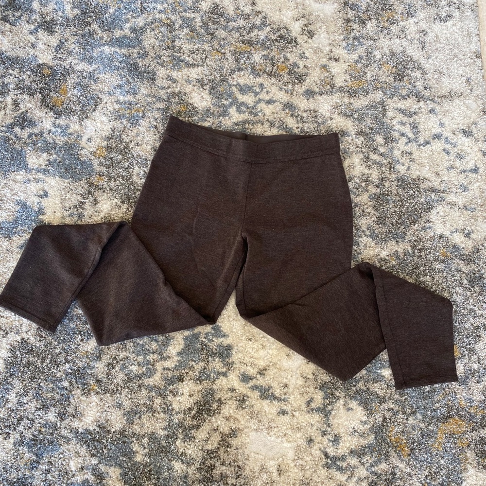 MSSP leggings
